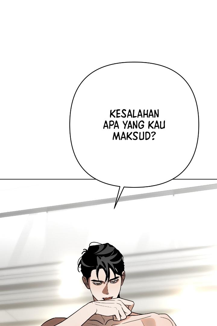 ABSOLUTE STATION Chapter 51652 page 45