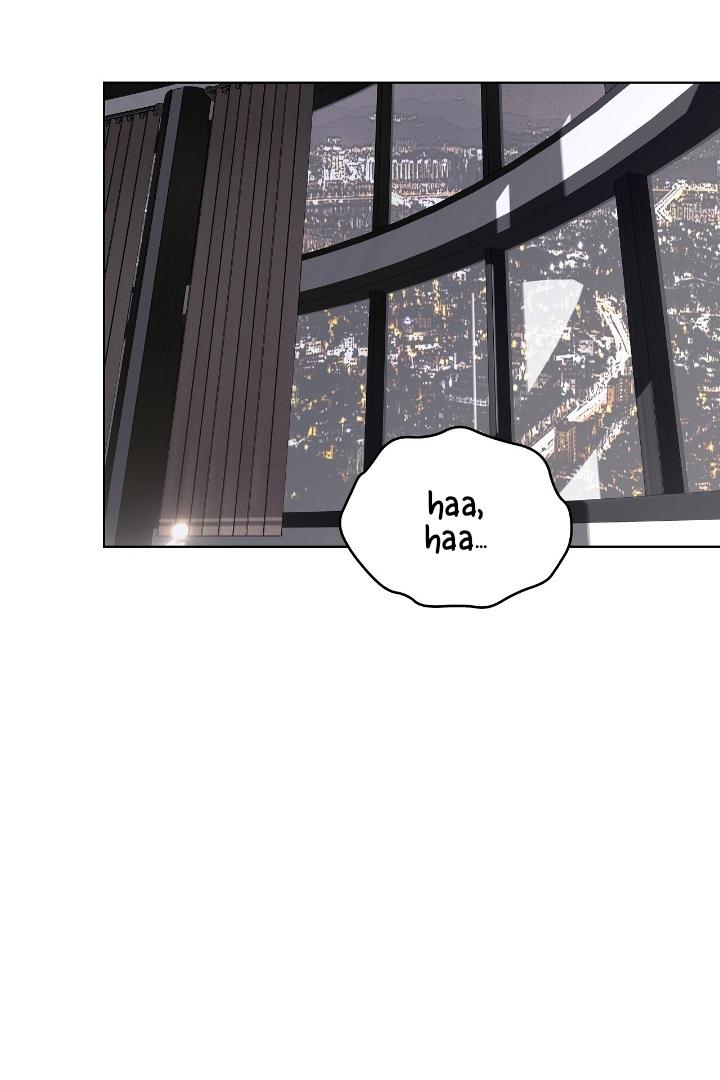 ABSOLUTE STATION Chapter 51652 page 4