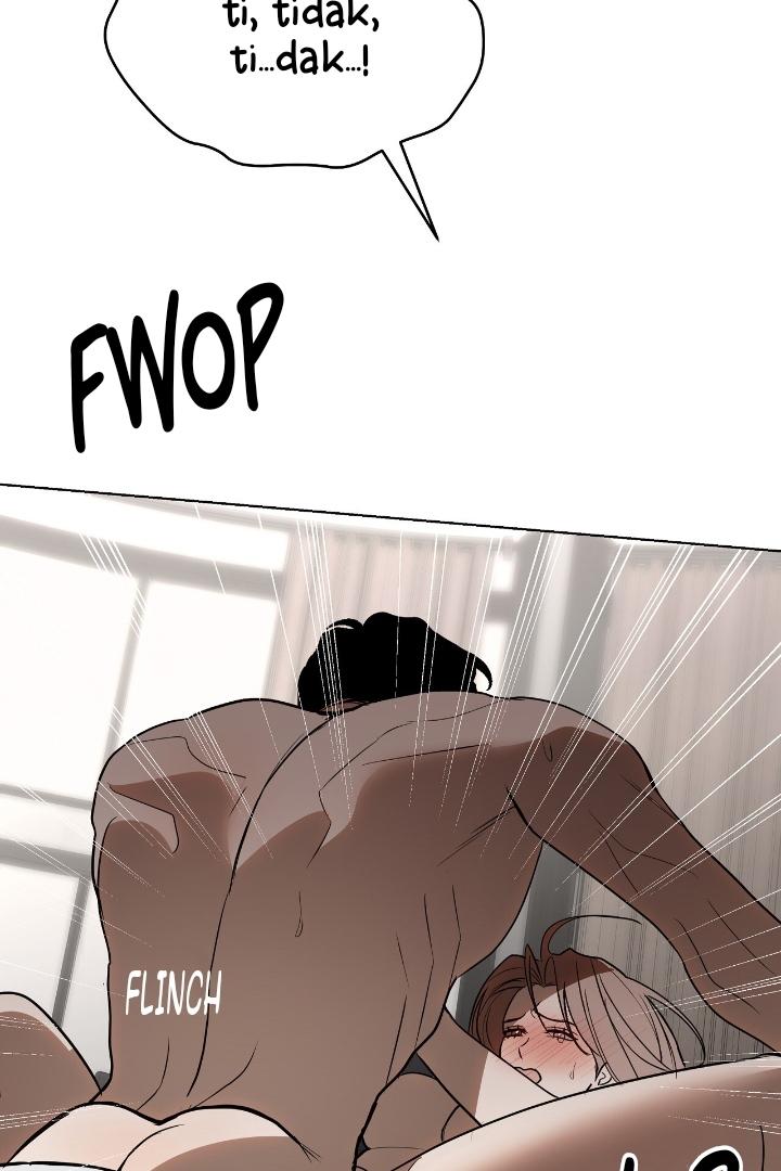 ABSOLUTE STATION Chapter 51652 page 49