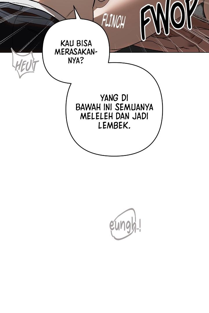 ABSOLUTE STATION Chapter 51652 page 50
