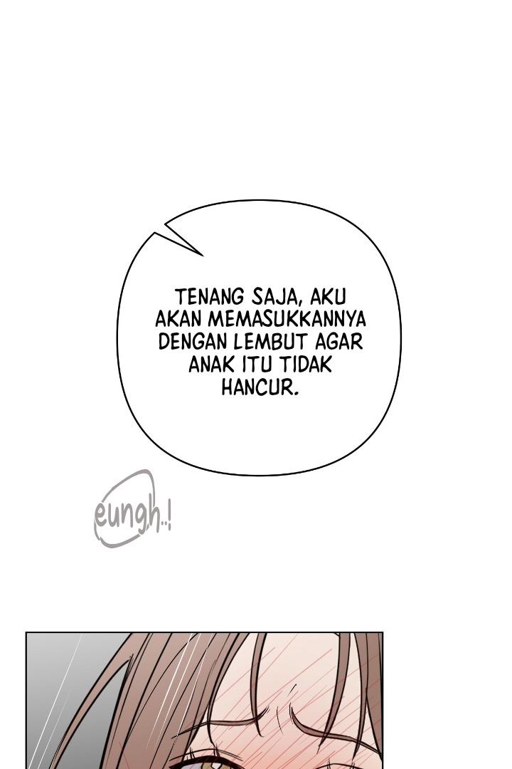 ABSOLUTE STATION Chapter 51652 page 51