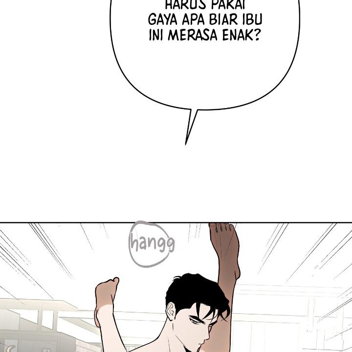ABSOLUTE STATION Chapter 51652 page 54