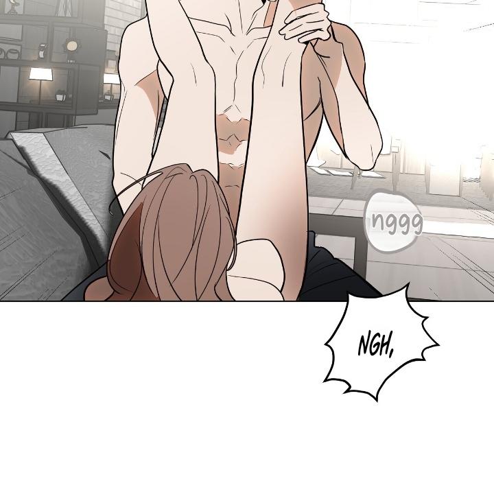 ABSOLUTE STATION Chapter 51652 page 55