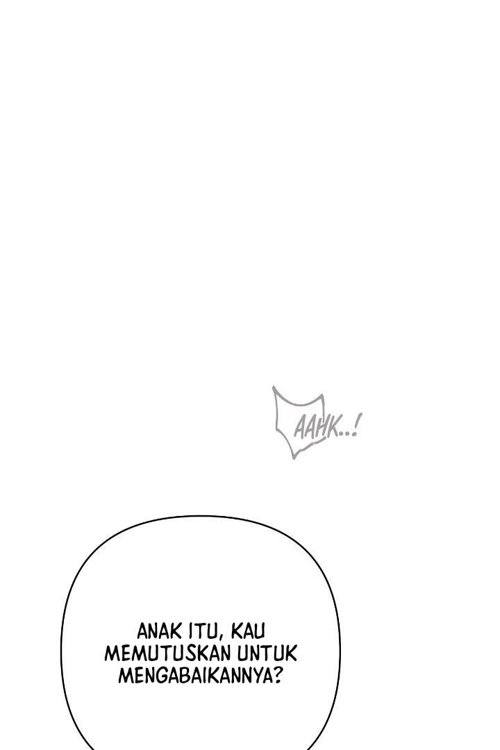 ABSOLUTE STATION Chapter 51652 page 58