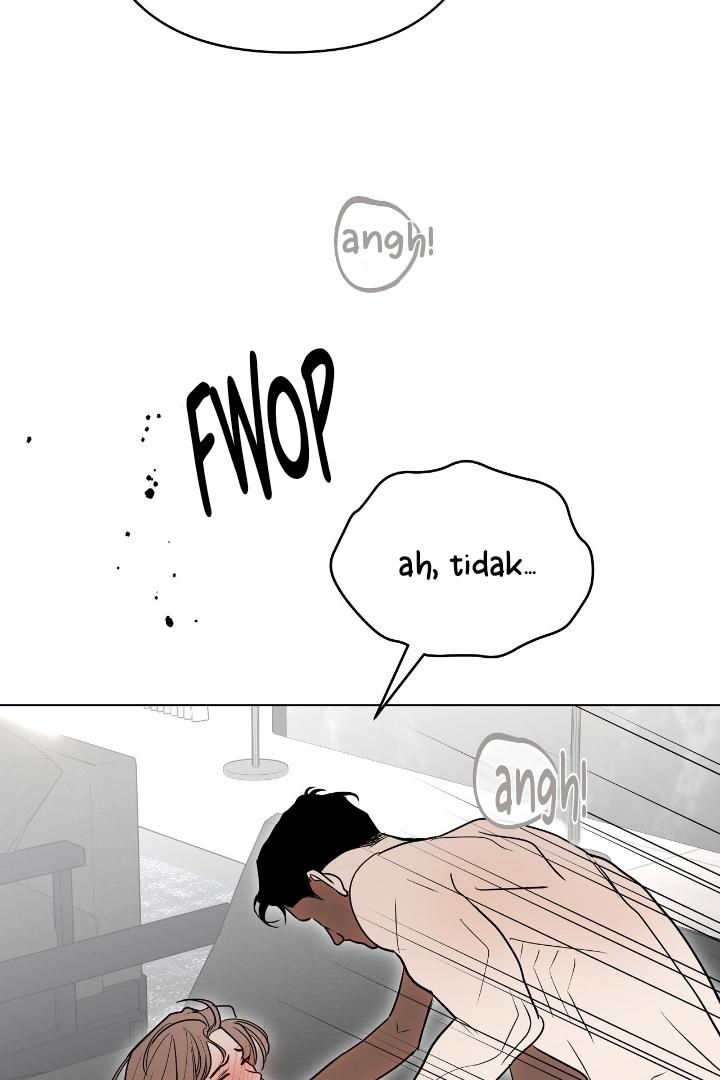 ABSOLUTE STATION Chapter 51652 page 59