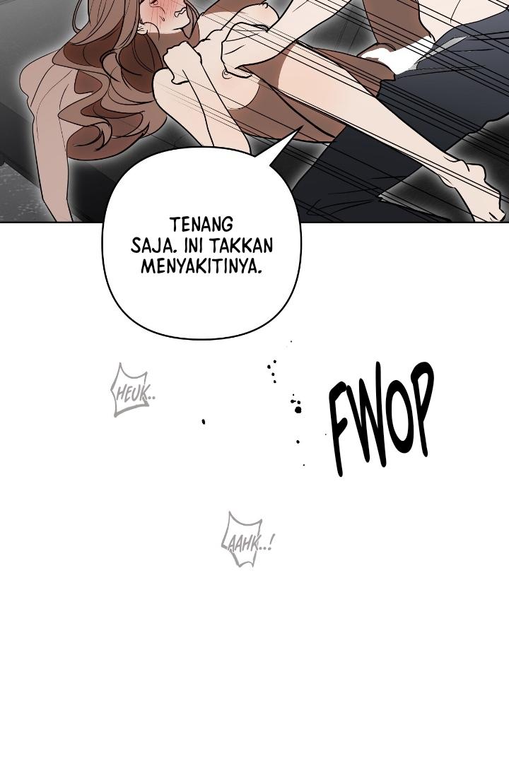 ABSOLUTE STATION Chapter 51652 page 60