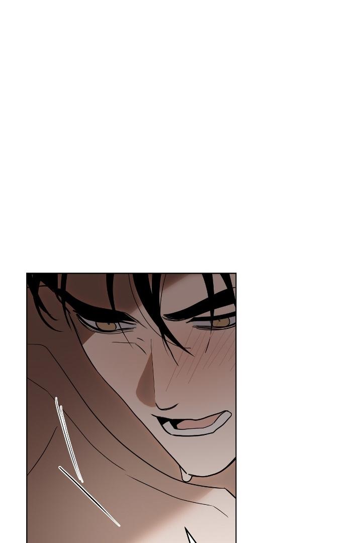 ABSOLUTE STATION Chapter 51652 page 61