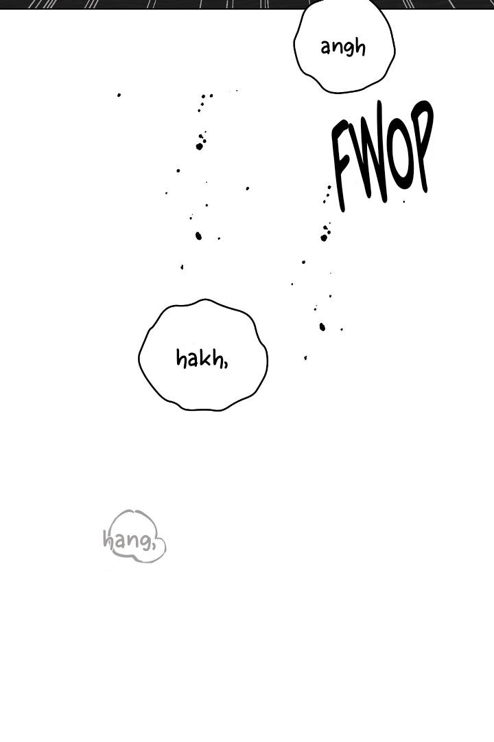 ABSOLUTE STATION Chapter 51652 page 64