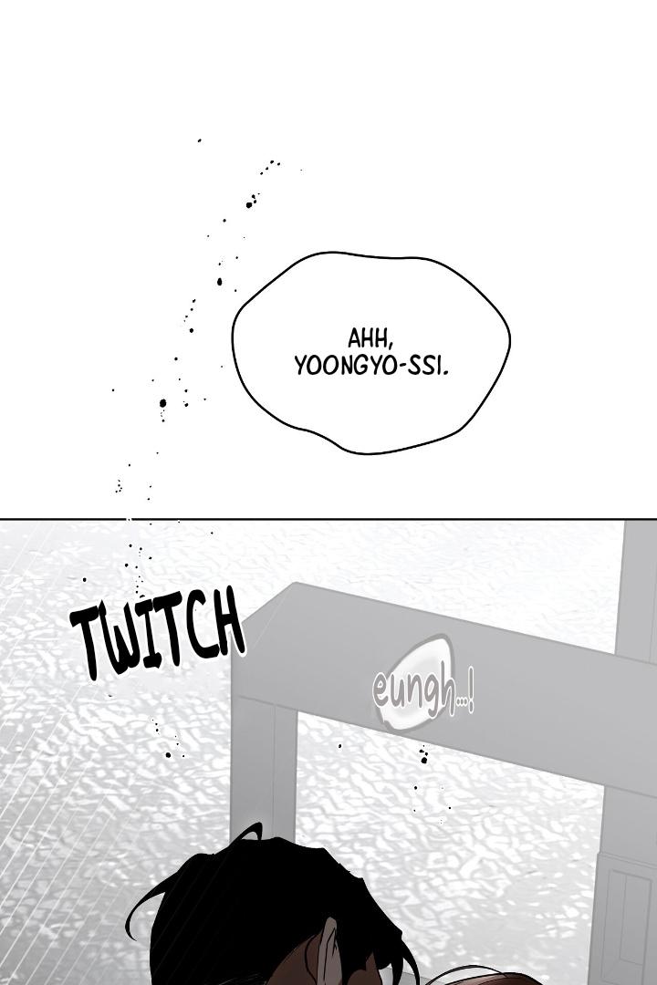 ABSOLUTE STATION Chapter 51652 page 65