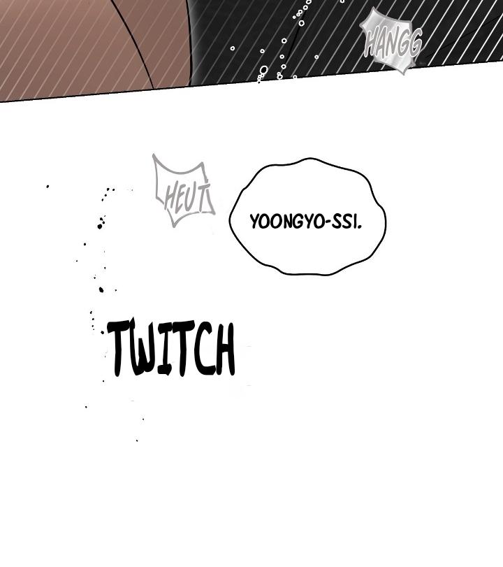 ABSOLUTE STATION Chapter 51652 page 67