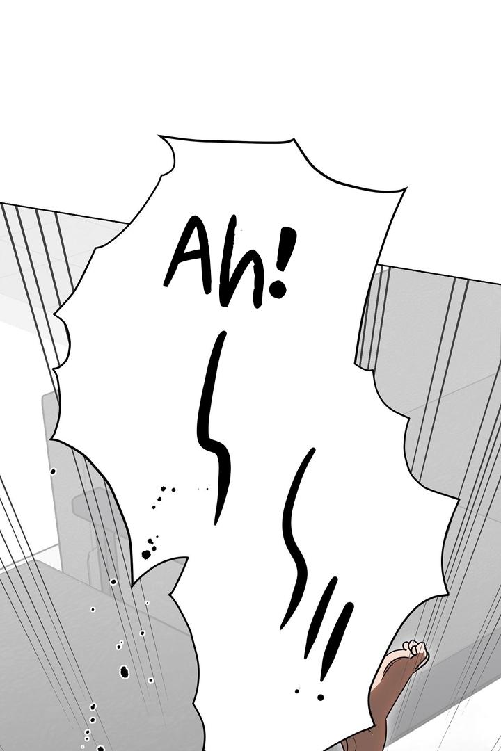 ABSOLUTE STATION Chapter 51652 page 68