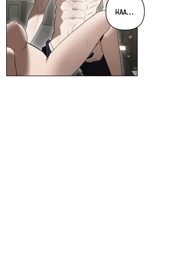 ABSOLUTE STATION Chapter 51652 page 6
