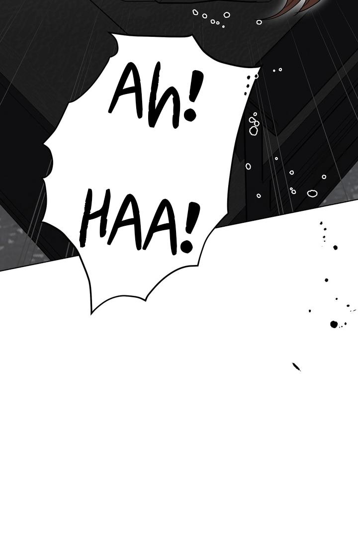 ABSOLUTE STATION Chapter 51652 page 70