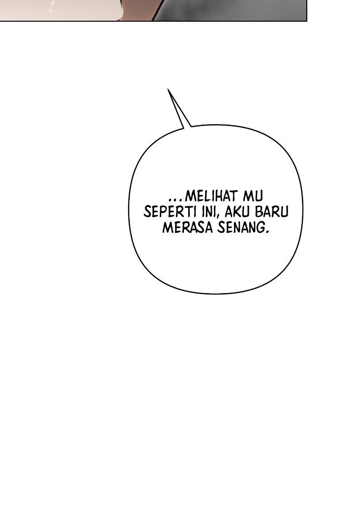ABSOLUTE STATION Chapter 51652 page 74