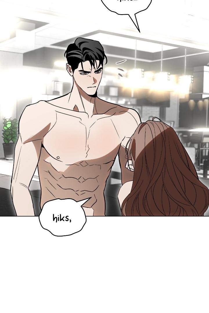 ABSOLUTE STATION Chapter 51652 page 76