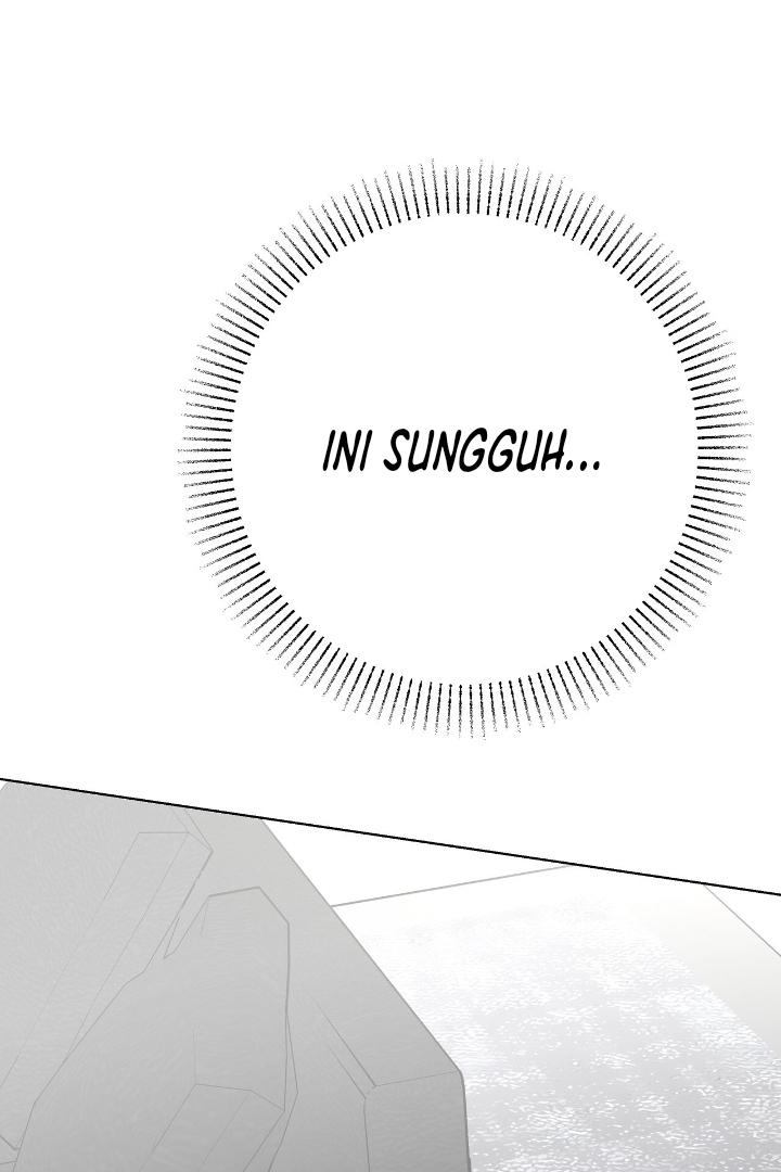 ABSOLUTE STATION Chapter 51652 page 7