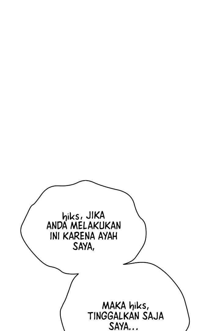 ABSOLUTE STATION Chapter 51652 page 79