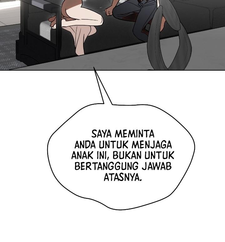 ABSOLUTE STATION Chapter 51652 page 81