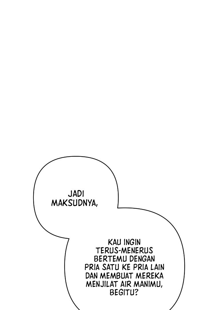 ABSOLUTE STATION Chapter 51652 page 82