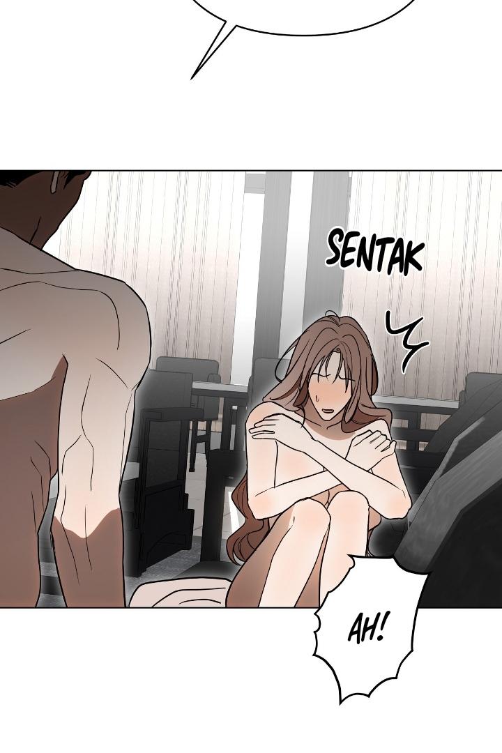 ABSOLUTE STATION Chapter 51652 page 83