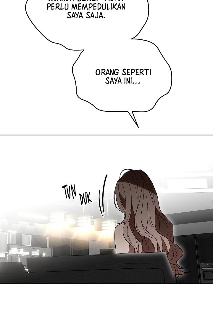 ABSOLUTE STATION Chapter 51652 page 87