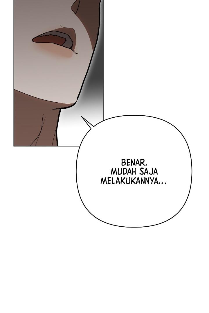 ABSOLUTE STATION Chapter 51652 page 89
