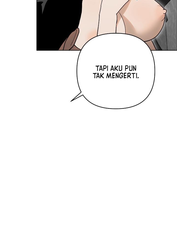 ABSOLUTE STATION Chapter 51652 page 91
