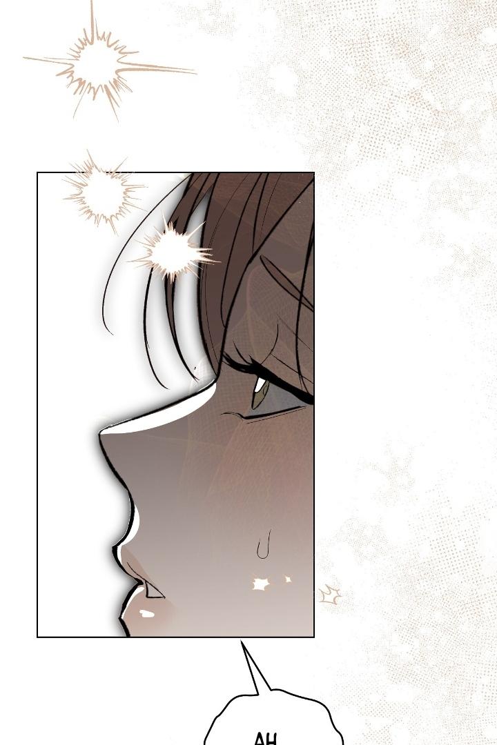 ABSOLUTE STATION Chapter 51652 page 95