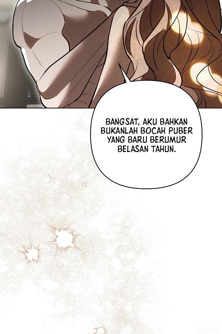 ABSOLUTE STATION Chapter 51652 page 98
