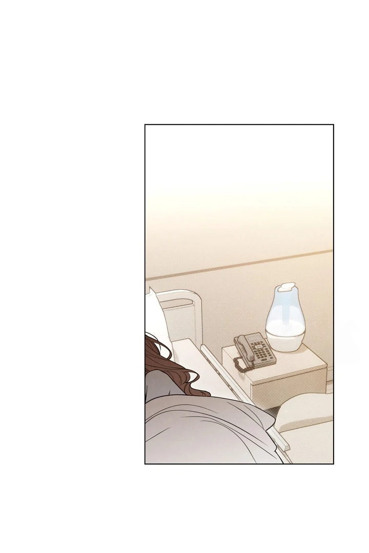 ABSOLUTE STATION Chapter 56 page 31