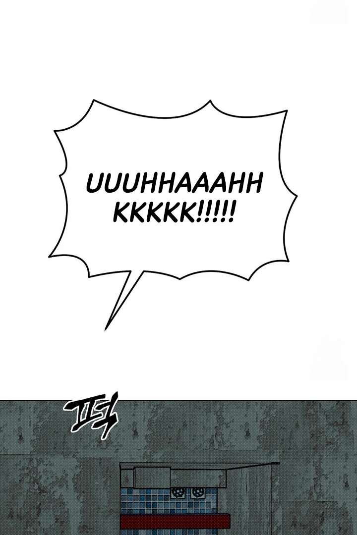 ABSOLUTE STATION Chapter 56 page 68