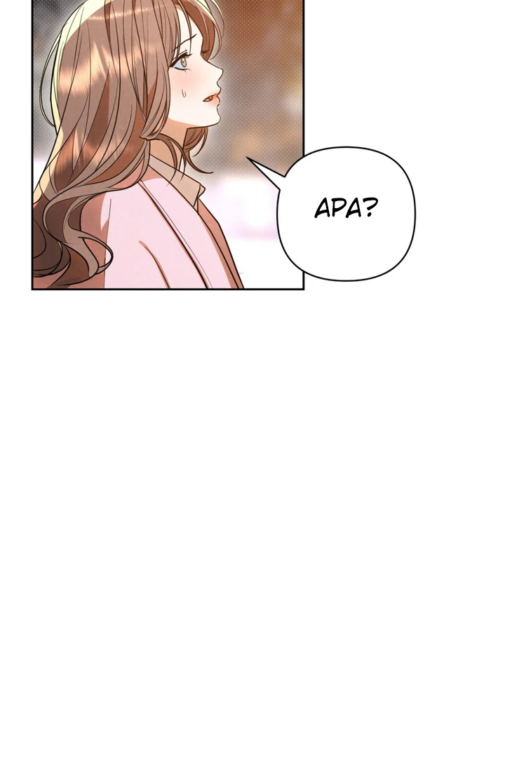 ABSOLUTE STATION Chapter 59 page 28