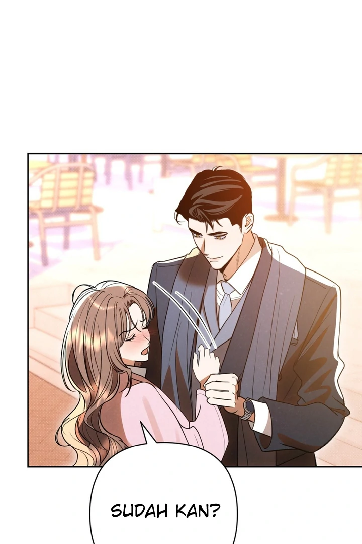 ABSOLUTE STATION Chapter 59 page 43