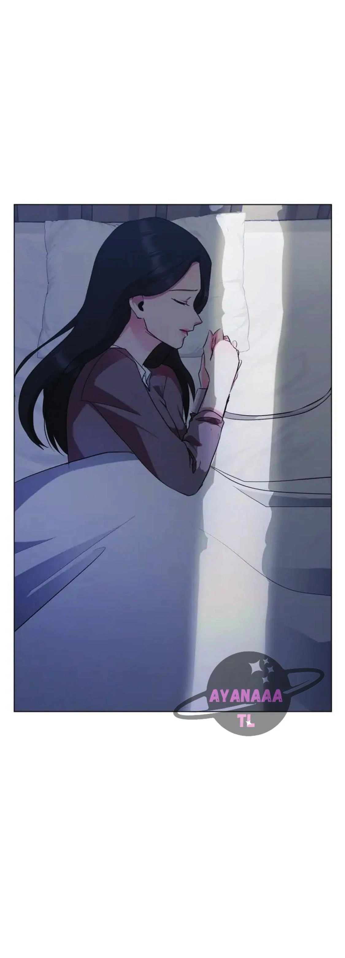 ABSOLUTELY OWNED Chapter 10 page 0
