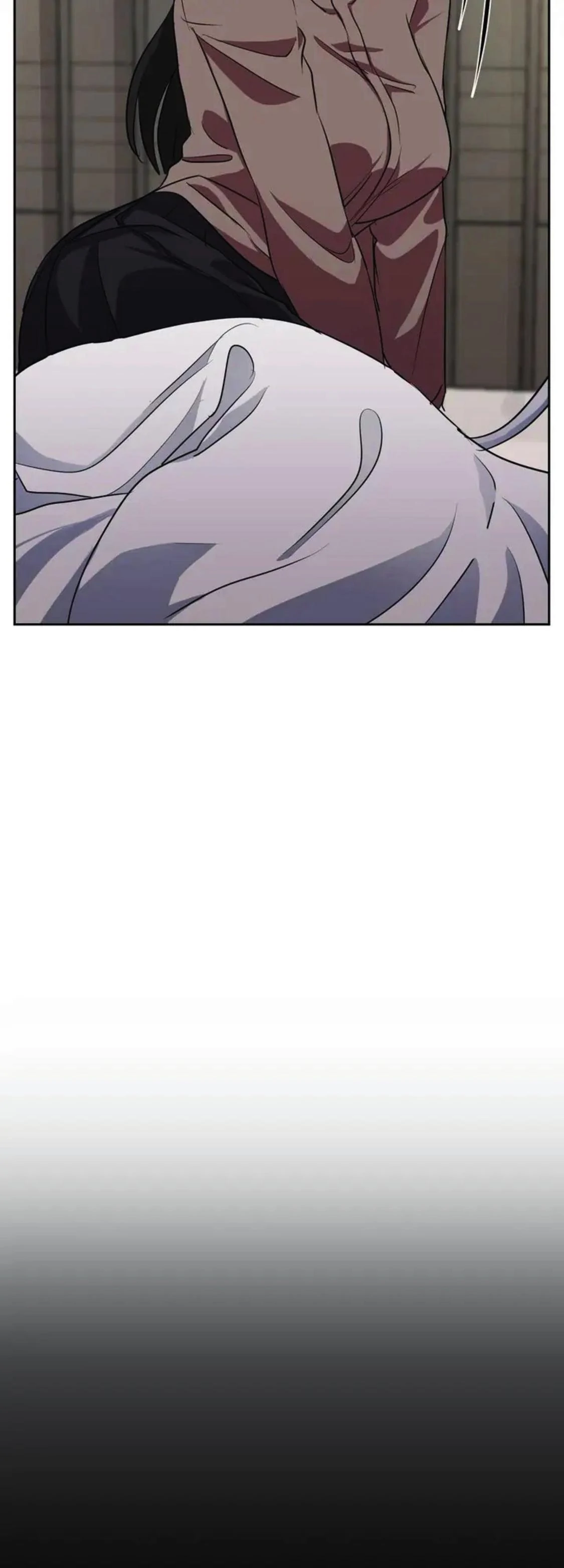ABSOLUTELY OWNED Chapter 10 page 12