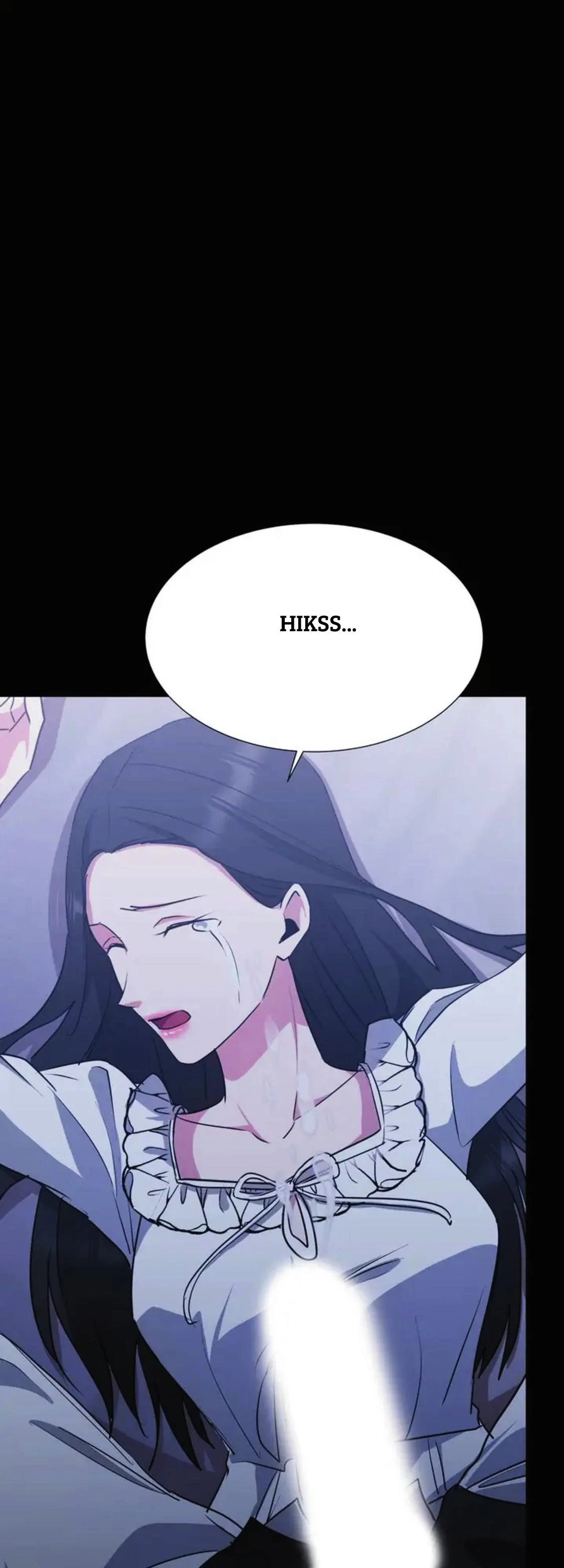 ABSOLUTELY OWNED Chapter 10 page 14