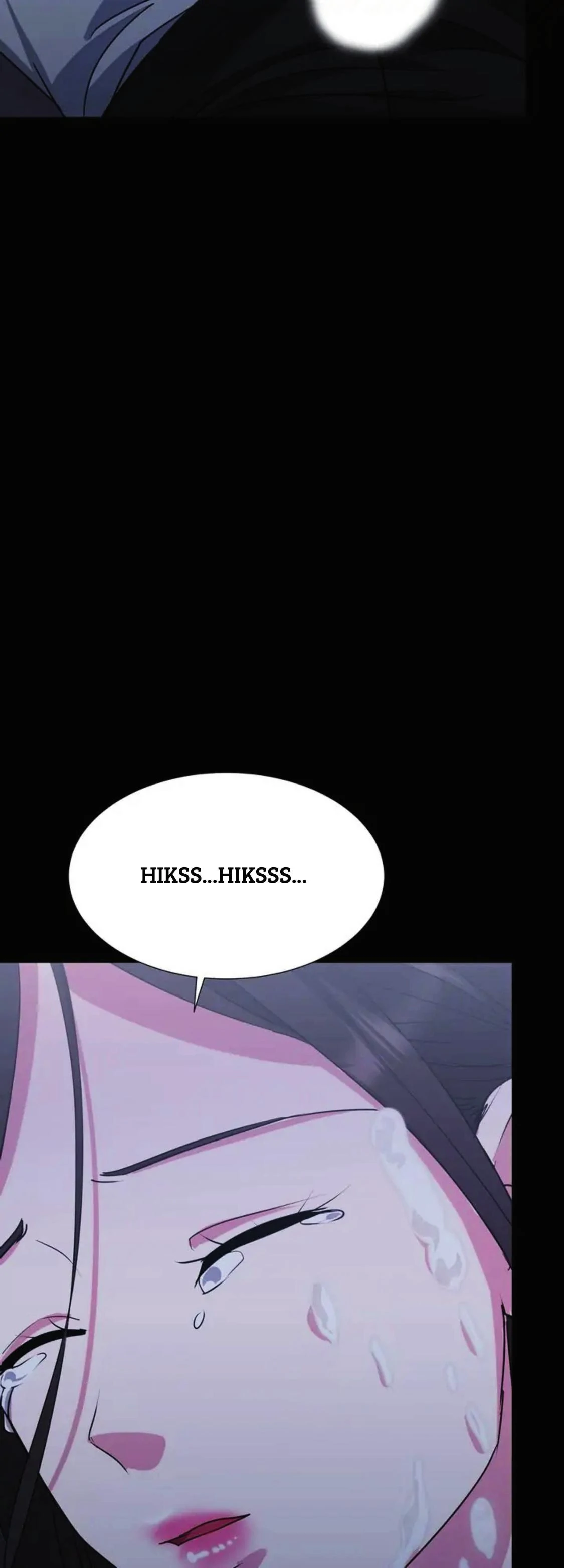 ABSOLUTELY OWNED Chapter 10 page 15