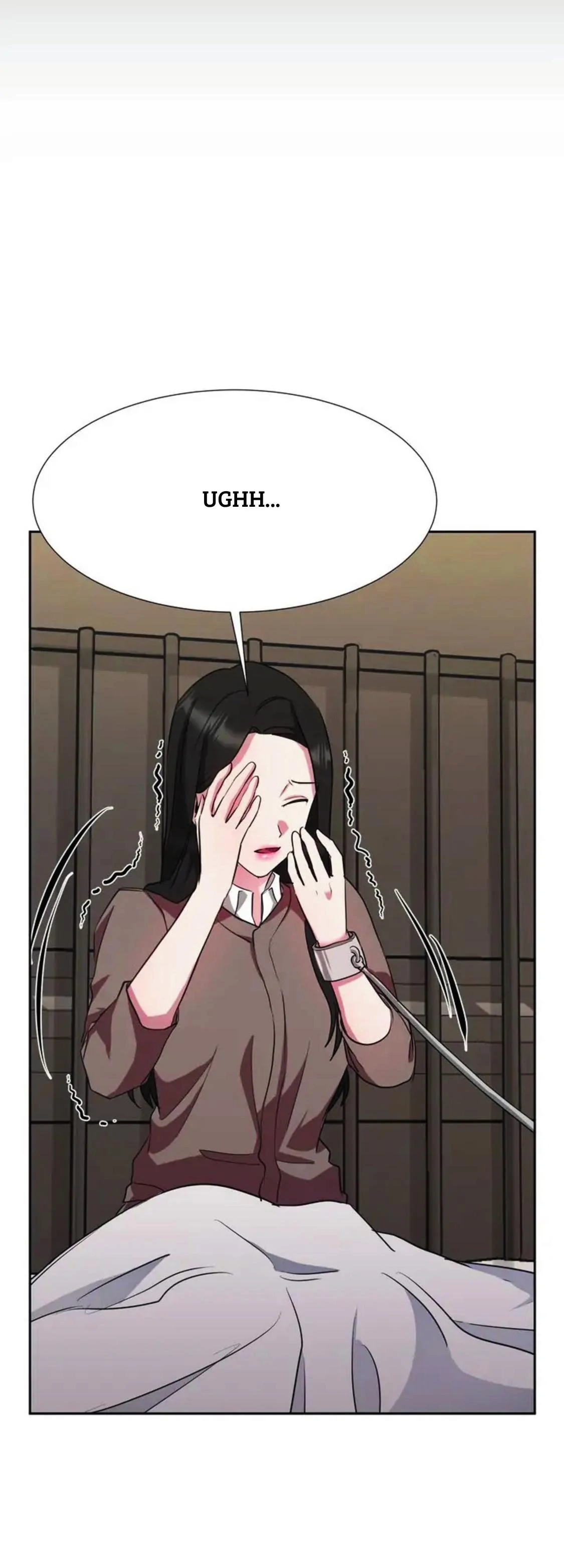 ABSOLUTELY OWNED Chapter 10 page 17
