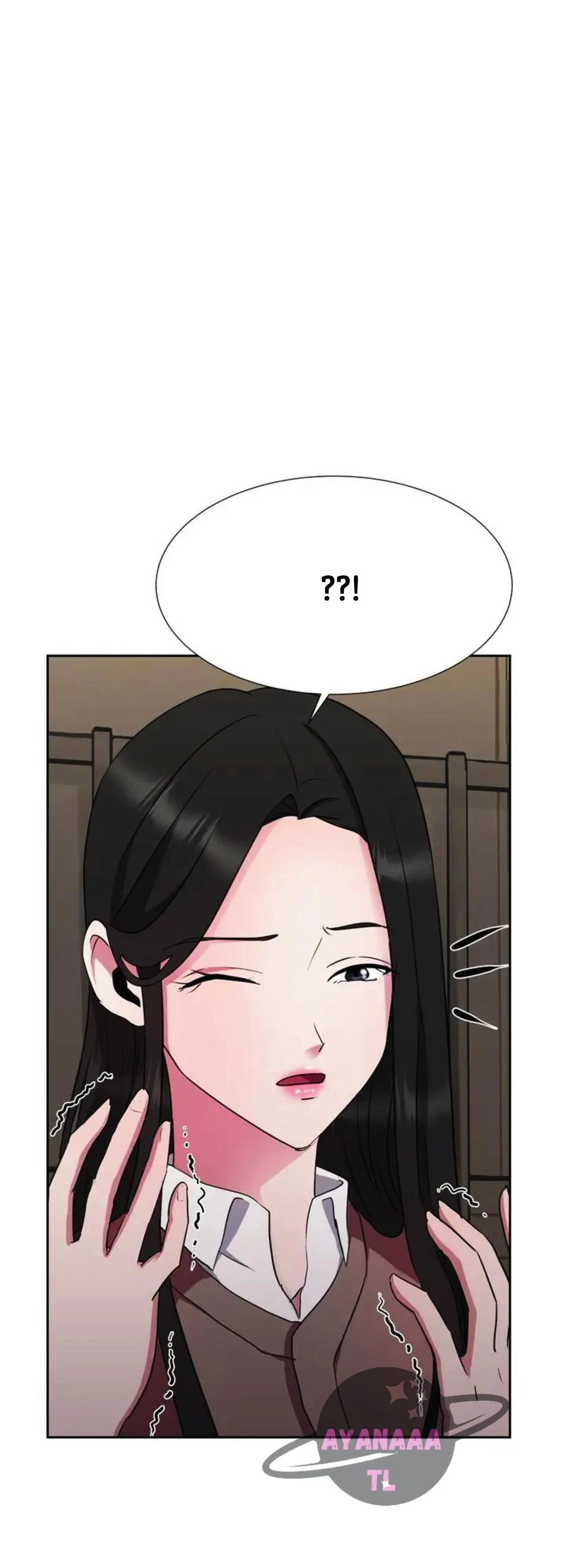 ABSOLUTELY OWNED Chapter 10 page 18