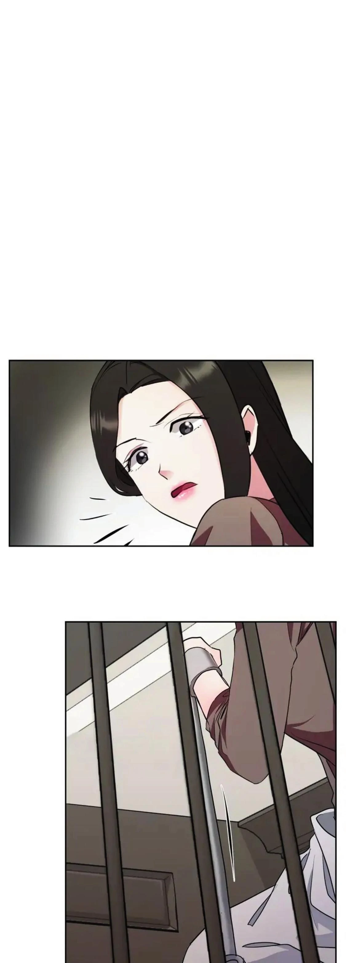 ABSOLUTELY OWNED Chapter 10 page 19