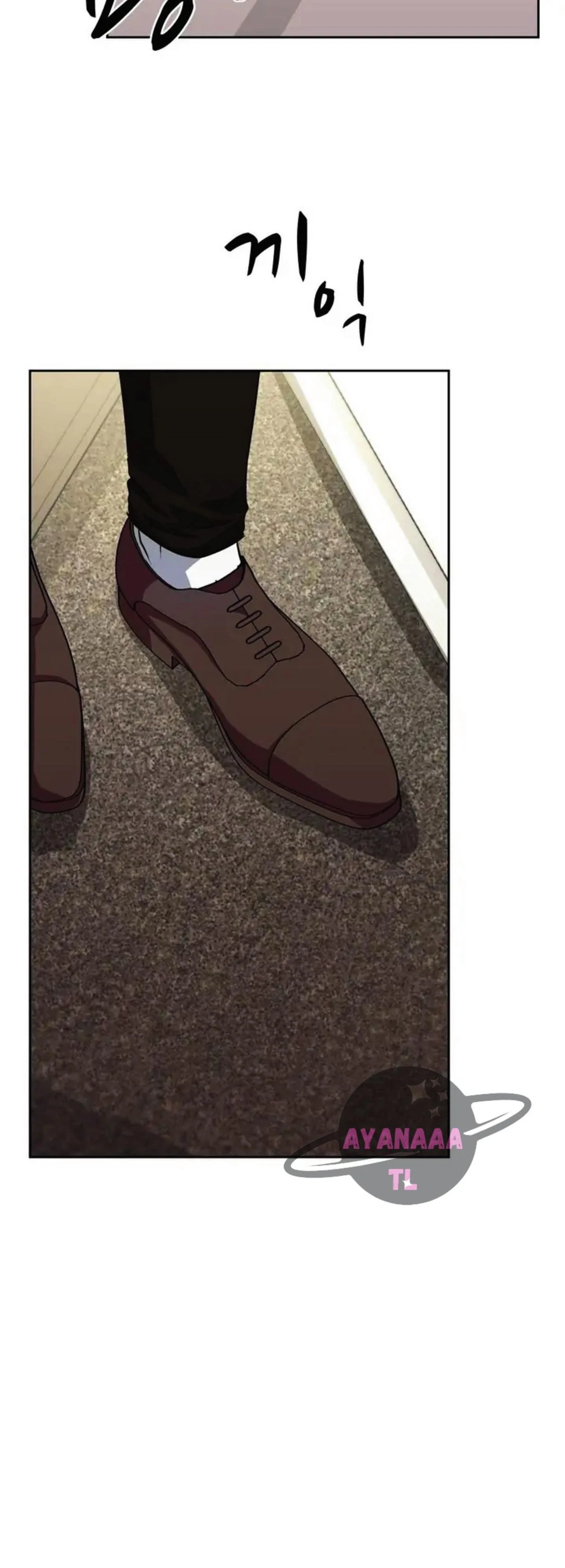 ABSOLUTELY OWNED Chapter 10 page 21
