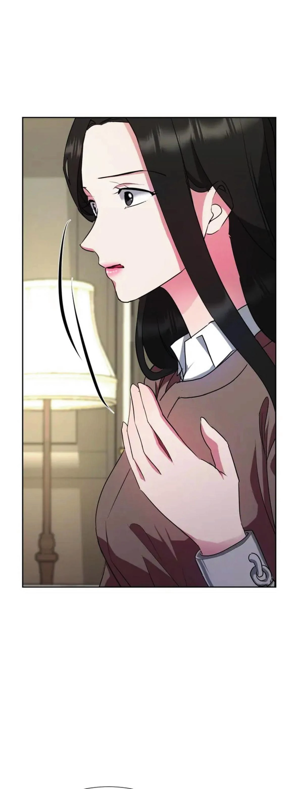 ABSOLUTELY OWNED Chapter 10 page 22