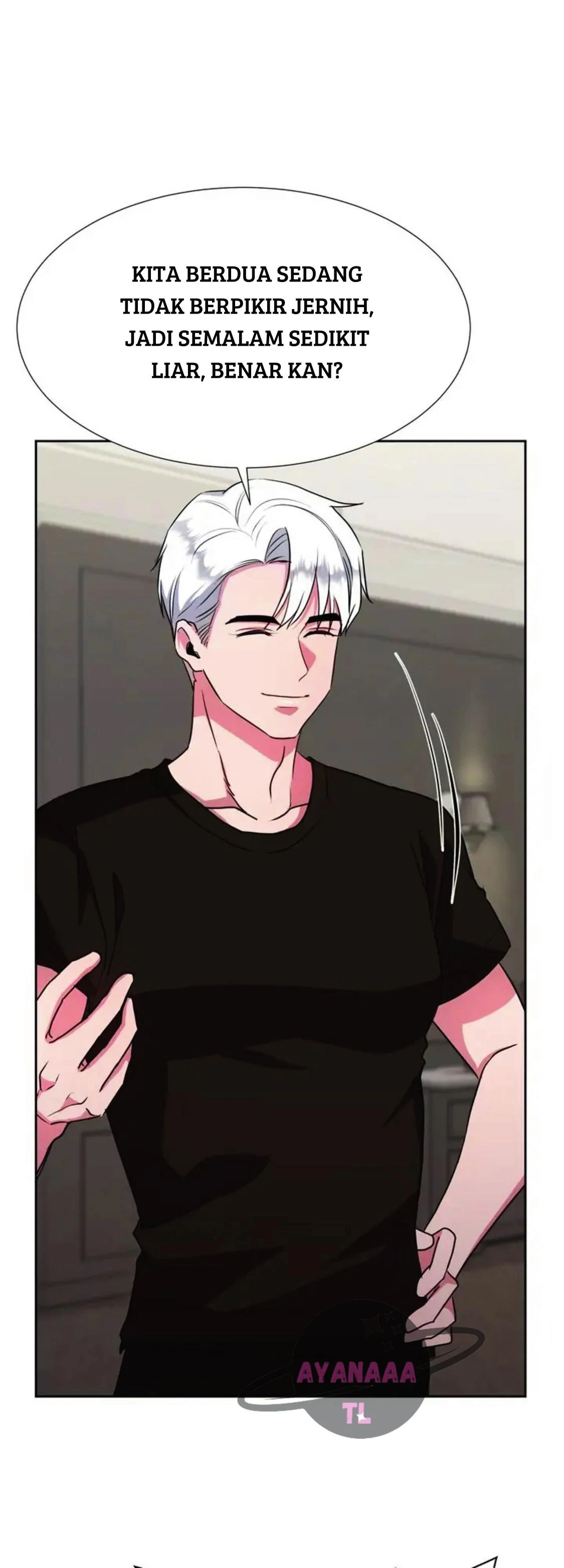 ABSOLUTELY OWNED Chapter 10 page 24
