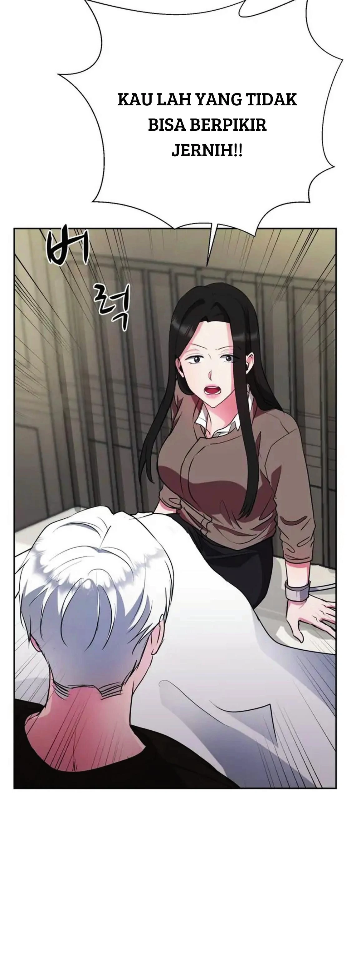 ABSOLUTELY OWNED Chapter 10 page 25