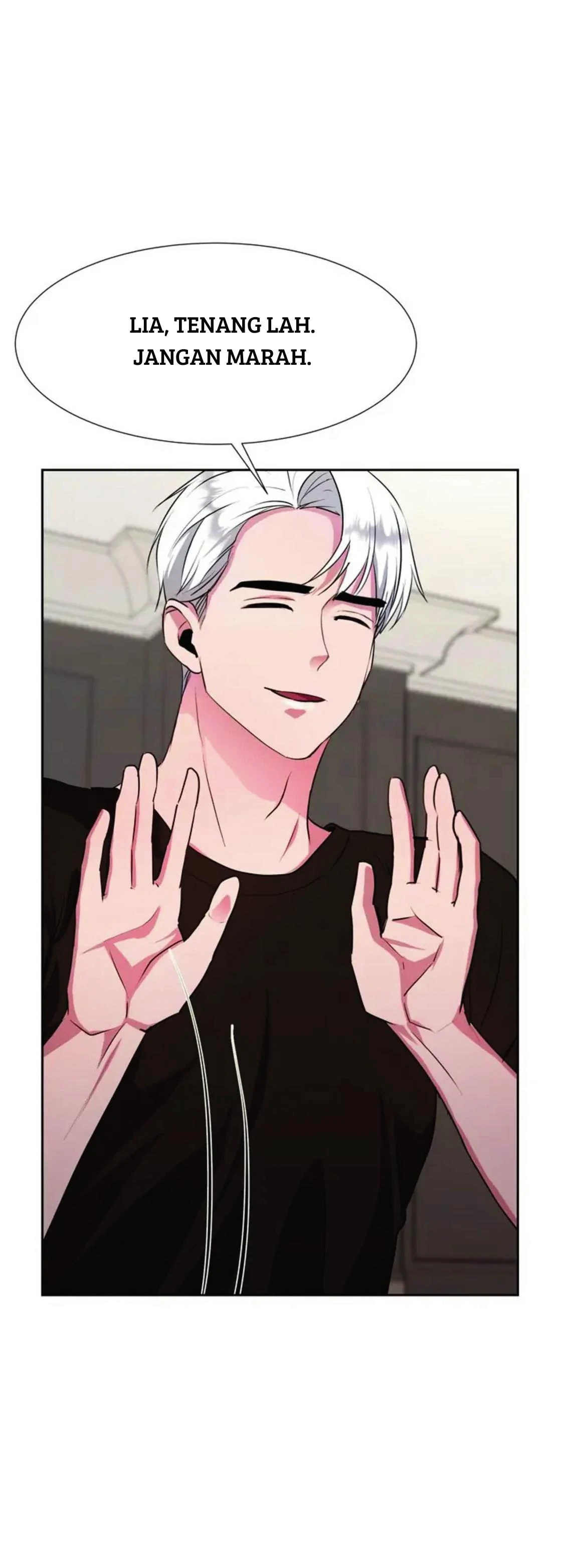ABSOLUTELY OWNED Chapter 10 page 26