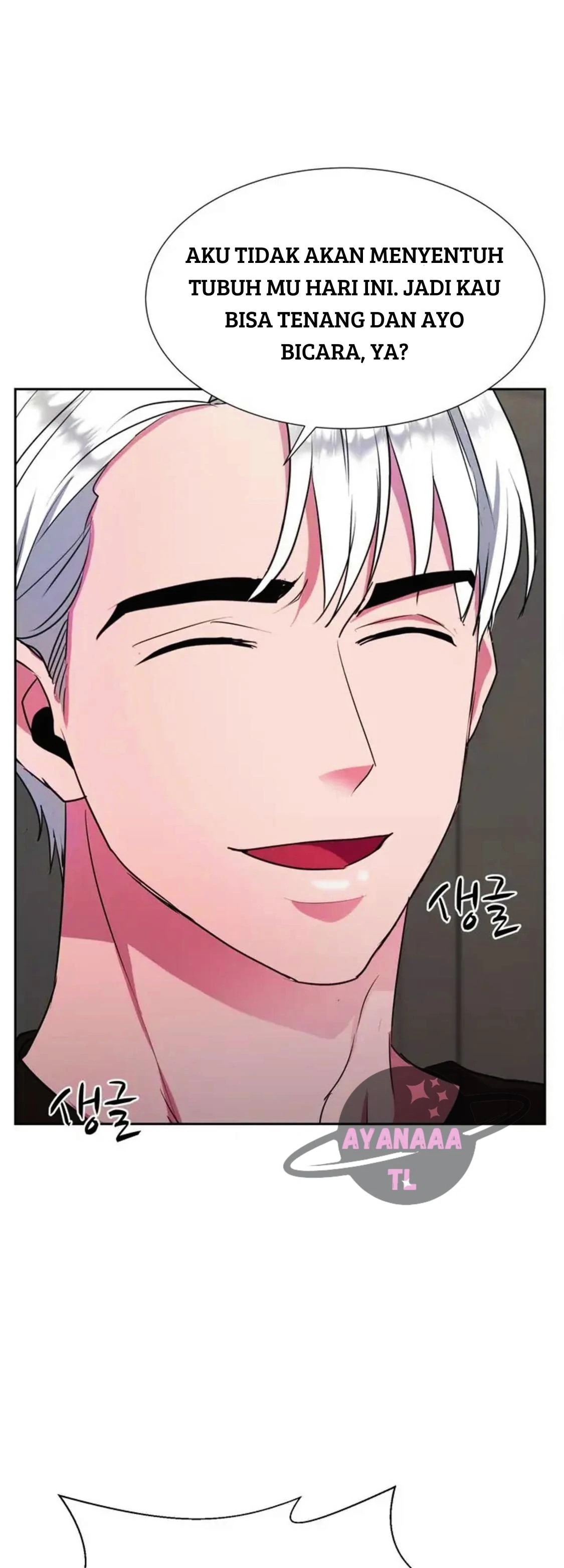 ABSOLUTELY OWNED Chapter 10 page 27