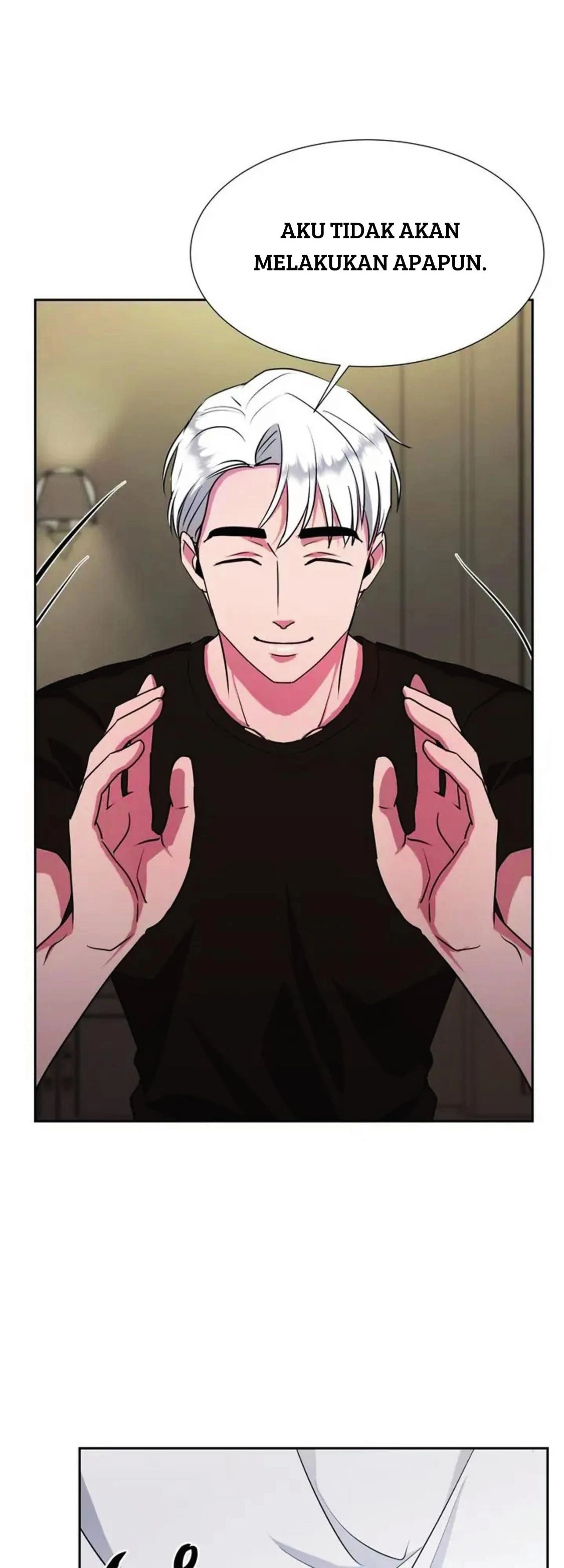 ABSOLUTELY OWNED Chapter 10 page 29