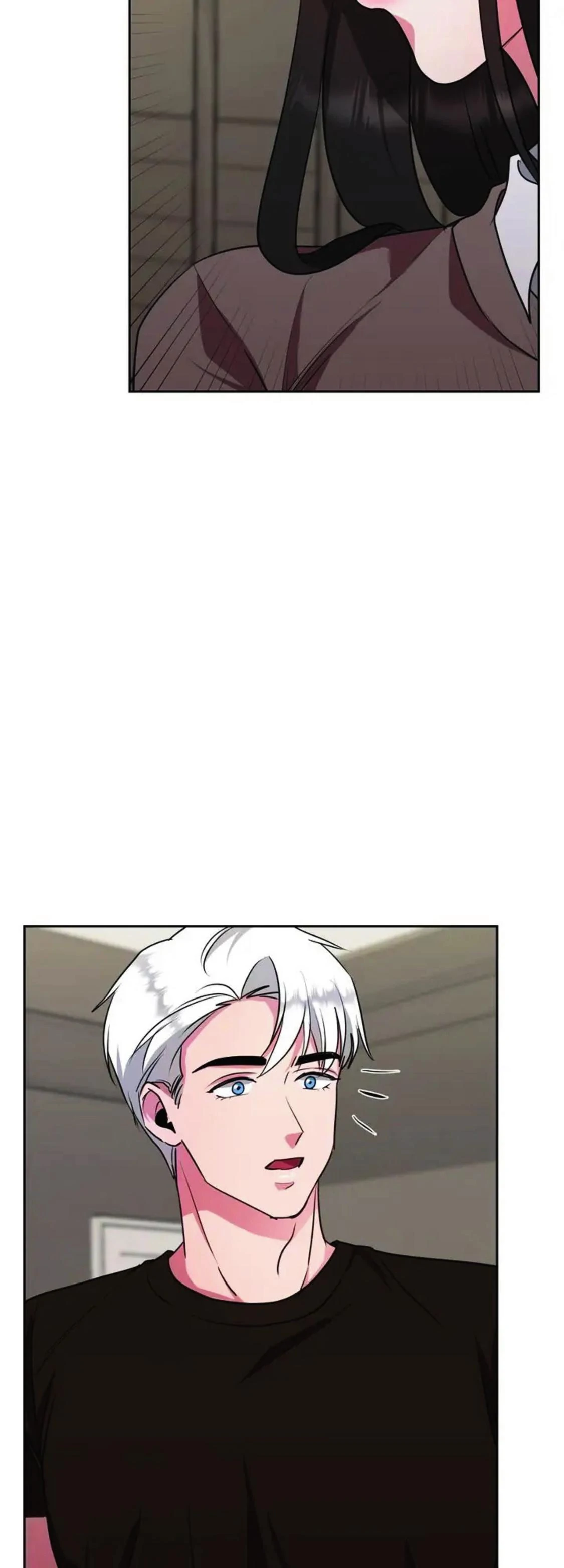 ABSOLUTELY OWNED Chapter 10 page 35