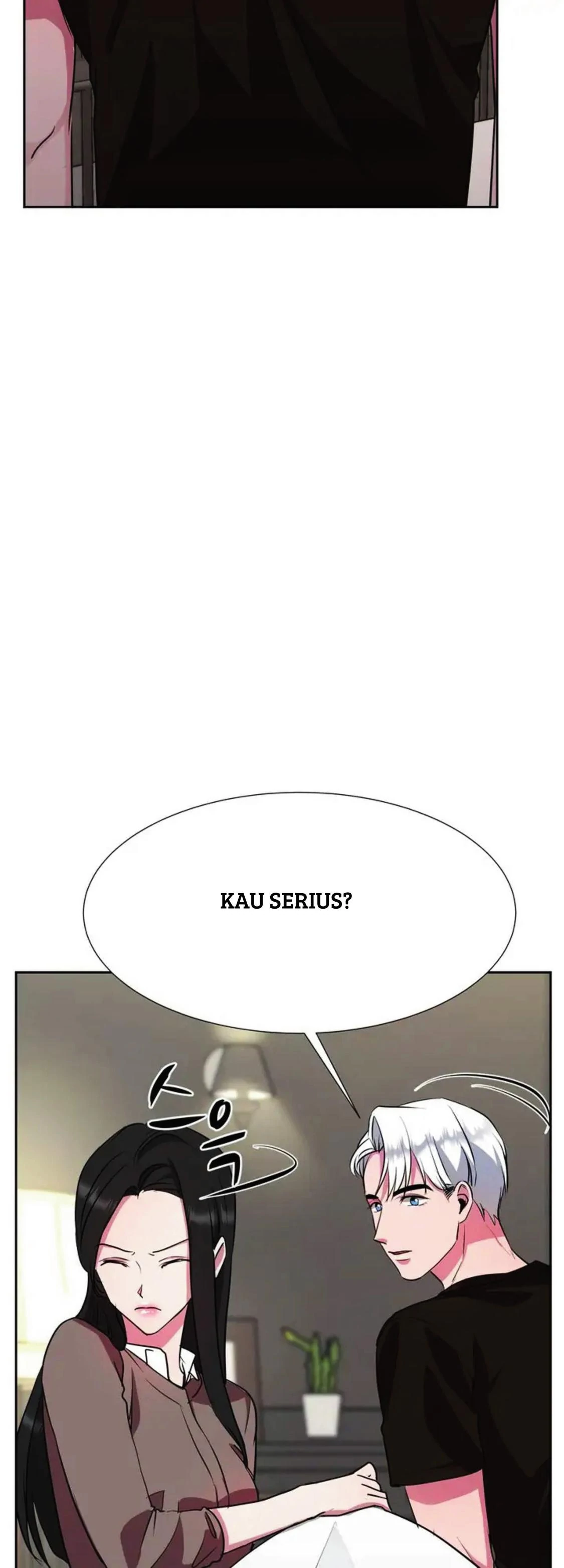 ABSOLUTELY OWNED Chapter 10 page 36