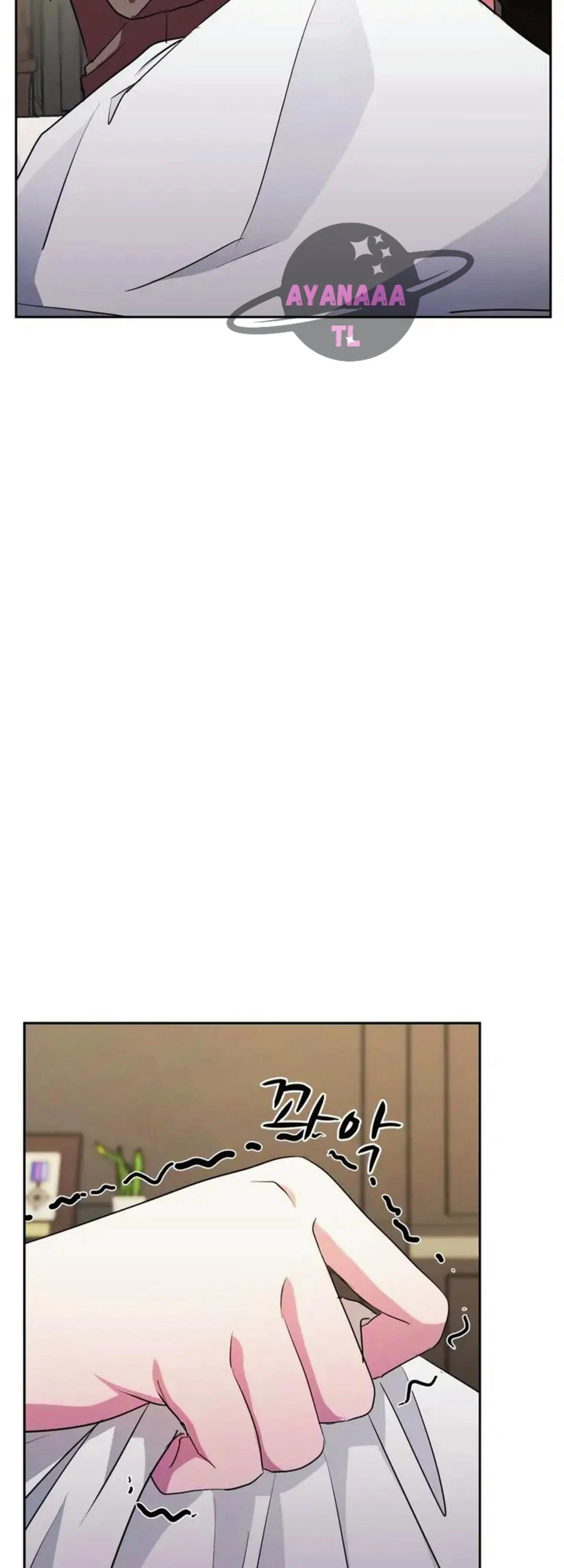 ABSOLUTELY OWNED Chapter 10 page 37
